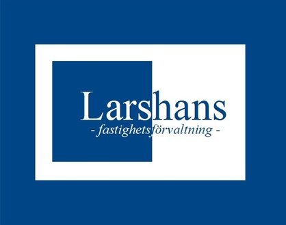 Larshans Fastighetsförvaltning
